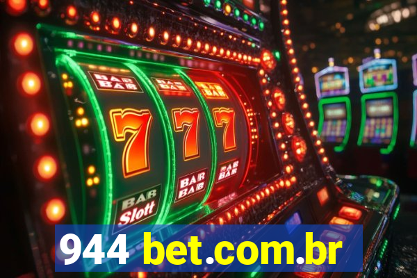 944 bet.com.br